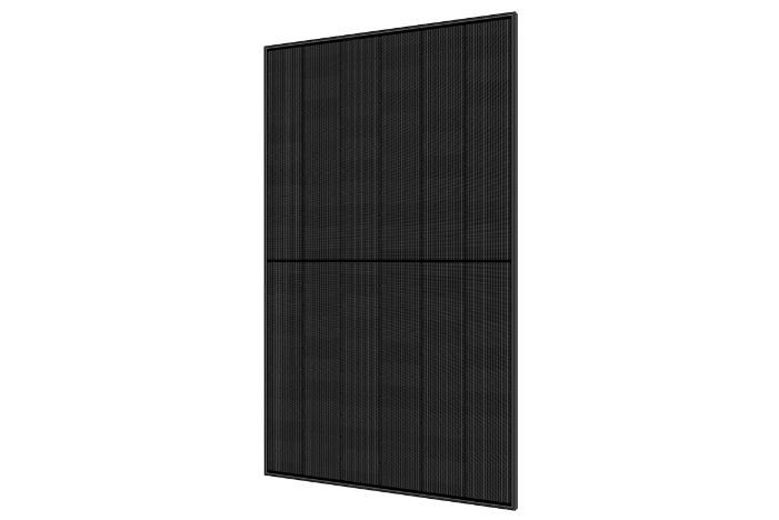 Solar Panels | Panasonic North America - United States